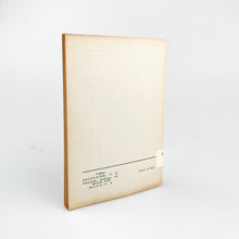 Laden Sie das Bild in den Galerie-Viewer, El Abogado del Diablo, Morris L. West, Colección Teatro Nº 330
