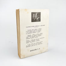 이미지를 갤러리 뷰어에 로드 , Homenaje a los Quintero, J. Y S. Alvarez Quintero, Colección Teatro Nº 400
