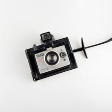 이미지를 갤러리 뷰어에 로드 , Polaroid Land Camera Square Shooter 2
