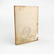 Cargar imagen en el visor de la galería, Casa de Muñecas, Henrik Ibsen, Colección Teatro Nº 421 (Extra)
