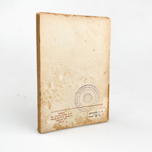 이미지를 갤러리 뷰어에 로드 , La Ciudad no es para mi, Fernando Ángel Lozano, Colección Teatro Nº 448

