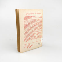이미지를 갤러리 뷰어에 로드 , El Vicario de Dios, Juan A. De Laiglesia, Colección Teatro Nº 516
