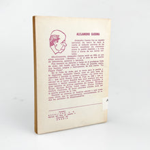 이미지를 갤러리 뷰어에 로드 , Corona de amor y Muerte, Alejandro Casona, Colección Teatro Nº 545 (Extra)
