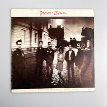 Load image into Gallery viewer, LP. Deacon Blue. When The World Knows Your Name
