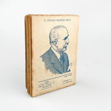 Cargar imagen en el visor de la galería, La Venganza de Don Mendo, El Roble de la Jarosa, El Alfiler, Pedro Muñoz Seca, Colección Teatro Nº 600 (Extra)
