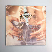 Load image into Gallery viewer, LP. Madonna. Like A Prayer
