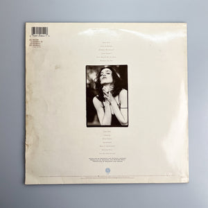 LP. Madonna. Like A Prayer