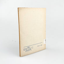 Laden Sie das Bild in den Galerie-Viewer, María Tudor, Victor Hugo, Colección Teatro Nº 648
