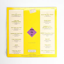 Cargar imagen en el visor de la galería, LP. The Beatles. Rock 'n' Roll Music Vol. 1
