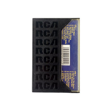 Cargar imagen en el visor de la galería, CASSETTE. Ketama y Pata Negra. Loko
