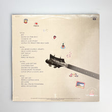 이미지를 갤러리 뷰어에 로드 , 2xLP, Gat. Paul McCartney. All The Best !
