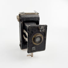 이미지를 갤러리 뷰어에 로드 , Cámara de fuelle Kodak Jiffy Series Six-20
