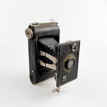 이미지를 갤러리 뷰어에 로드 , Cámara de fuelle Kodak Jiffy Series Six-20
