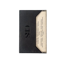Cargar imagen en el visor de la galería, CASSETTE. Simon Y Garfunkel. Bookends
