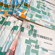 Charger l'image dans la galerie, Lote 55 libros	Colección Primera Biblioteca, Literatura Española	Coculsa, 1980
