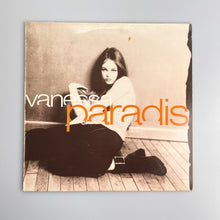 Load image into Gallery viewer, LP. Vanessa Paradis. Vanessa Paradis
