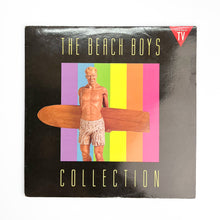 Charger l'image dans la galerie, 2xLP, Gat. The Beach Boys. Collection
