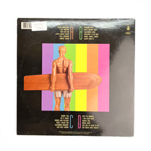Charger l'image dans la galerie, 2xLP, Gat. The Beach Boys. Collection
