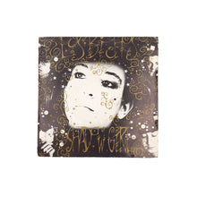Cargar imagen en el visor de la galería, SINGLE. Los Bichos. Shadow Girl / Swampland

