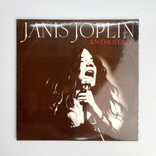 Cargar imagen en el visor de la galería, 2xLP, Gat. Janis Joplin. Anthology
