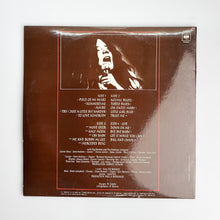 Cargar imagen en el visor de la galería, 2xLP, Gat. Janis Joplin. Anthology
