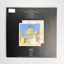Laden Sie das Bild in den Galerie-Viewer, 2xLP, Gat. Led Zeppelin. The Soundtrack From The Film "The Song Remains The Same"

