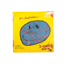 이미지를 갤러리 뷰어에 로드 , SINGLE. Gipsy Acid. Descontrol
