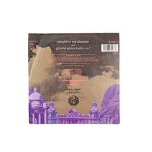 Cargar imagen en el visor de la galería, SINGLE. The Wonder Stuff. Caught In My Shadow
