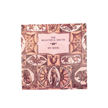 이미지를 갤러리 뷰어에 로드 , SINGLE. The Beautiful South. My Book
