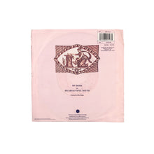 이미지를 갤러리 뷰어에 로드 , SINGLE. The Beautiful South. My Book
