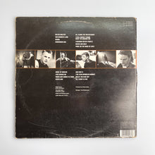 Load image into Gallery viewer, 2xLP, Gat. U2. Rattle And Hum

