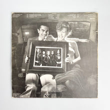 Cargar imagen en el visor de la galería, LP. Scorpions. Lovedrive
