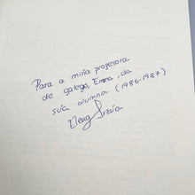 Cargar imagen en el visor de la galería, Historia de la Torre de Hércules, Don Joseph Cornide
