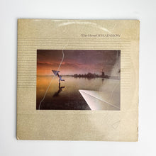 Cargar imagen en el visor de la galería, 2xLP. Rainbow. The Best Of Rainbow
