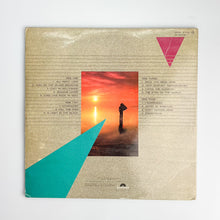 Cargar imagen en el visor de la galería, 2xLP. Rainbow. The Best Of Rainbow
