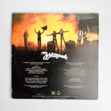 Laden Sie das Bild in den Galerie-Viewer, 2xLP, Gat. Whitesnake. Live... In The Heart Of The City
