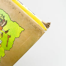 Cargar imagen en el visor de la galería, As Aventuras de Tintín, O Cetro de Ottokar, Hergé
