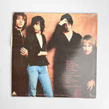 Cargar imagen en el visor de la galería, LP. Patti Smith Group. Easter
