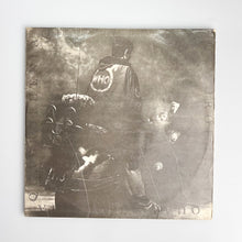 Load image into Gallery viewer, 2xLP, Gat. The Who. Quadrophenia
