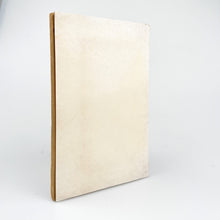 이미지를 갤러리 뷰어에 로드 , O Cabaliño de Buxo, Xosé Neira Vilas
