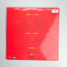 Laden Sie das Bild in den Galerie-Viewer, 2xLP, Gat. Presley. The All Time Greatest Hits
