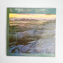 Laden Sie das Bild in den Galerie-Viewer, 2xLP, Gat. Santana. Moonflower
