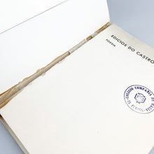 Cargar imagen en el visor de la galería, Obra Poética, Luis Seoane

