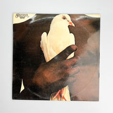 Cargar imagen en el visor de la galería, LP. Santana. Grandes Exitos
