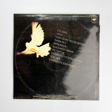 Cargar imagen en el visor de la galería, LP. Santana. Grandes Exitos
