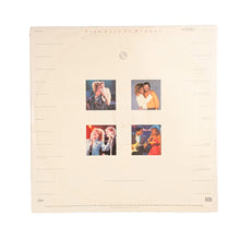 Laden Sie das Bild in den Galerie-Viewer, 2xLP. Tina Turner. Tina Live In Europe
