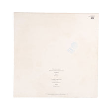 Cargar imagen en el visor de la galería, LP. Pet Shop Boys. Actually
