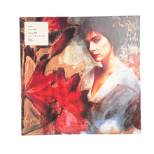 Cargar imagen en el visor de la galería, LP. Enya. Watermark
