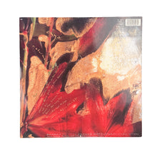 Cargar imagen en el visor de la galería, LP. Enya. Watermark
