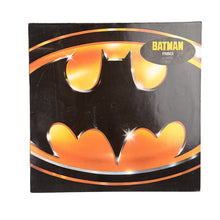 Load image into Gallery viewer, LP. Prince. Batman™ (Motion Picture Soundtrack)
